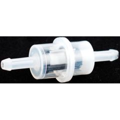 WSM 006508 In-Line Fuel Filter, Yamaha 1100