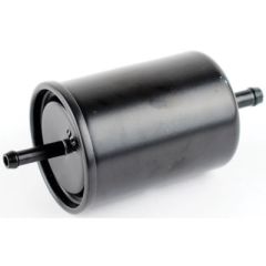 WSM 006509 Fuel Filter, Yamaha