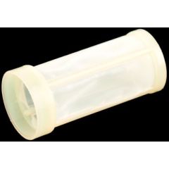 WSM 006510 Fuel Filter, Sea-Doo, watercraft, marine conditions
