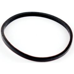 WSM 00651001 Fuel Filter O-Ring, Sea-Doo applications