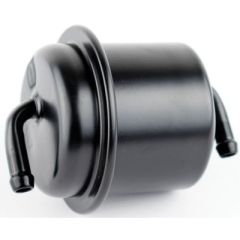 WSM 00651101 Fuel Filter, Kawasaki 1200/1500 STX