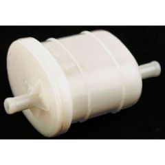 WSM 006540 Fuel Filter, Yamaha