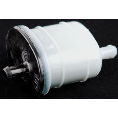 WSM 006541 Fuel Filter, Yamaha watercraft