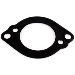 WSM 007288 2-Stroke Intake Gasket, Yamaha