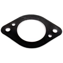 WSM 007331 2-Stroke Intake Gasket, Kawasaki, water sports, gasket, CARB GASKET