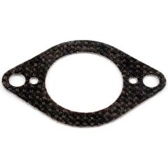 WSM 00752401 2-Stroke Intake Gasket, Sea-Doo