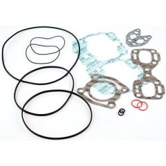 WSM 00762401 Top End Gasket Kit, Sea-Doo