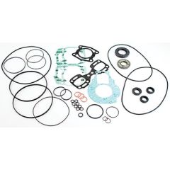 WSM 00762402 Complete Gasket Kit, Sea-Doo 800 RFI