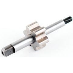 WSM 010090 Oil Pump Shaft, Sea-Doo 1503