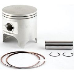 WSM 010845K Piston Kit, Kawasaki 1500 STX-15F