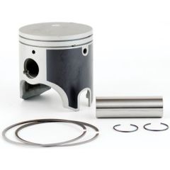 WSM 010829PK Piston Kit, Yamaha, watercraft, upgrade, power, reliability, performance, precision, longevity, installation, application, compatibility, quality, racing, recreational, professional, mechanic, adventure, satisfaction, website, model, purchase