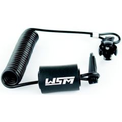 WSM 012575 Lanyard - Sea-Doo, Water sport mfg co inc/llp