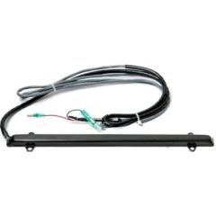 SeaStar DK4250 Replacement Smartstick Sensor, marine conditions