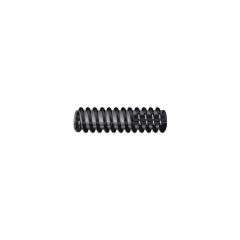 Shields Marine Bilgevac Series 123 50' Flexible Hose, durable marine hose