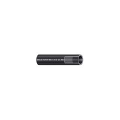 Shields Marine Heavy Duty Series 1350 50' Flexible Water Hose, engine heater