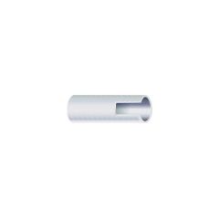 Shields Marine PVC Sanitation Series 144 Flexible Hose, Boat Sanitation