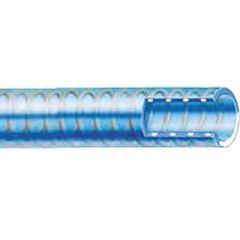 Shields Marine Vac Extra Heavy Duty Industrial Grade Hose, Livewell Hose