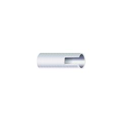 Shields Marine Extra Heavy Duty Series 148 White Vac 50' Hose, sanitation hose