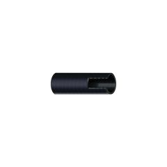 Shields Marine Live Well Series 149 Hose, marine plumbing, boat hose, livewell hose, bilge pump hose, sanitation hose, vent hose, durable hose, marine environment, Shields Hose, boat plumbing, marine hose, boat accessory, marine plumbing system, boat main