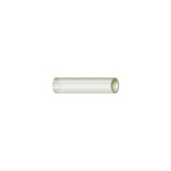 Shields Marine Hose, PVC Tubing