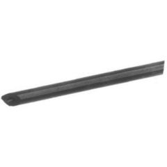 Shields Marine Hose, Pitot Tubing