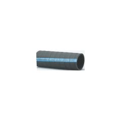 Shields 200600024 Marine Exhaust Water Series 200 Hose, Wet Exhaust System