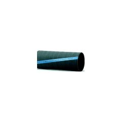 Shields Marine Shieldsflex 2 Water Exhaust Series 250 Hose, Marine Hose