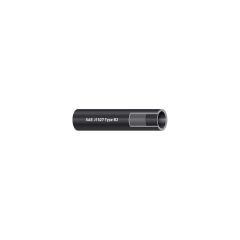 Shields Marine Silverado 2000, Outboard Fuel Hose