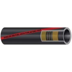 Shields Marine Type A2 Series 355 Fuel Fill Hose, Premium Quality