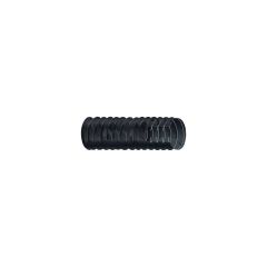 Shields Marine Extra Heavy Duty Series 420 Vinylvent Flame Resistant 50' Hose, marine hose