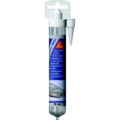 Sikaflex® 291BK70ML, Marine Polyurethane Adhesive