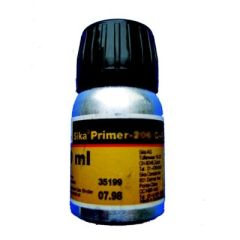 Sikaflex® SIK206 Primer, adhesion, bonding