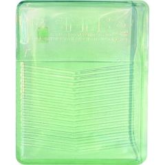Simms Disposable Liner, T150 Tray