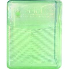 Simms Disposable Liner, T160 Tray