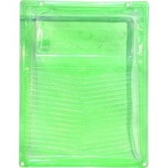 Simms Disposable Liner, T2005 Tray