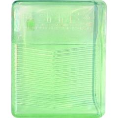 Simms Disposable Liner, T225 Tray
