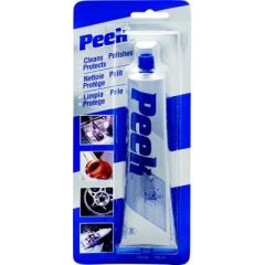 Peek PC33001 All Metal Polish, Metal Care