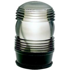 Perko All-Round Light, marine lighting
