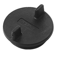 Replacement Cap, Perko Chromalex Gas Fill