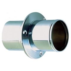 Rigging Tube, Marine Accessories