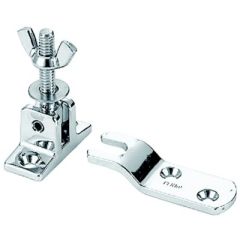 Hatch Fastener/Windshield Keeper, Boat Fastener, Vehicle Windshield Keeper