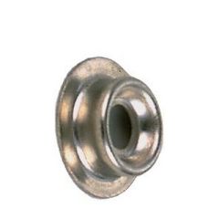Snap Stud, 100 Pack, Nickel Plated Brass, Perko, fastening solution, durable construction, corrosion protection, versatile design, multiple projects, secure fastening, marine projects, upholstery, clothing repair, DIY projects.