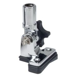 Spare Brackets, Windshield Vertical Mount Light