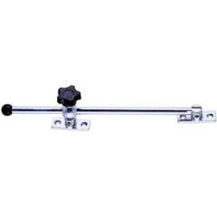 Perko Windshield Adjuster, Boat Hatch Adjuster