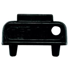 Deck Plate Key, boat owners, Perko deck plates, Slot type opening, lug measurement, spade length, durability, compatibility, convenience, boating toolkit, sailor, adventurer, hassle-free access