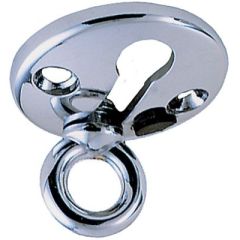 Fender Locks, Boat Fenders
