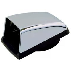 Chromalex Cowl Ventilator, optimal ventilation