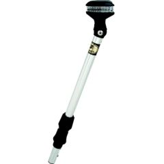 Stealth Series LED All-Round Light, 36", boat lighting