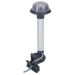 Tower/Arch Light,marine lighting