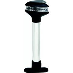 Perko Stealth LED, Fixed Mount Light